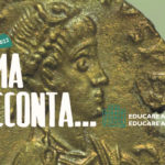 La Roma imperiale nel V d.C. alla luce delle monete della zecca urbana