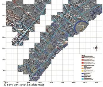 Meninx (Djerba) in the Light of New Archaeological Research: Methods, Results and Perspectives