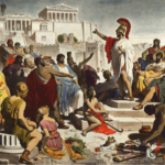 Dulce et Decorum – To die for the Fatherland in Ancient Greece and Rome
