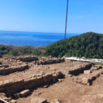 Castrum Novum – Storia e archeologia di una colonia romana