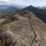 Urbes et moenia – I centri fortificati nell’Italia meridionale tra Italici e Romani