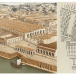 The Port of Testaccio in Rome. A New Interpretation
