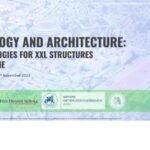 Archaeology and Architecture: New Methodologies for XXL Structures of Ancient Rome