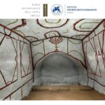 Nuovi studi sulla catacomba ebraica di Vigna Randanini
