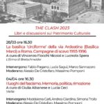 La basilica "circiforme" della via Ardeatina (Basilica Marci) a Roma. Campagne di scavo 1993-1996