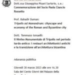 Adunanza pubblica