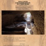 Le tombe di Trocchi a Bomarzo. Tutela e ricerca in una necropoli rupestre dell'Etruria Tiberina
