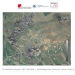 Zooming into the long urban history of Simitthus