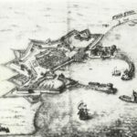 Dispatching the dole: the seaborne transport of staples between Tunisia and Italy through literary and archaeological evidence