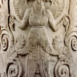 L’hybridité humano-végétale en Méditerranée antique. Images, contextes et transferts culturels