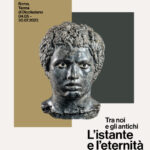 L’istante e l’eternità. Tra noi e gli antichi