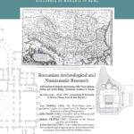 Romanian Archaeology and Numismatic Research