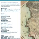 Incontri, storie, natura. Tra Carso e Adriatico