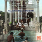 Roman Baths and Agency