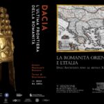 La Romanità Orientale e l'Italia dall'antichità fino al XX secolo