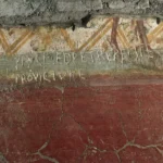 Peter and Paul on the via Appia: early Christians in their non-Christian surroundings