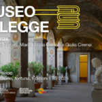 Il Mercoledì al Museo Nazionale Romano