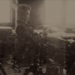 Adolf Furtwängler and the Great Systematisation of Antiquity: Die antiken Gemmen Project 1885-1900