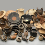 Il pozzo sigillato del ‘complesso monumentale’ di Tarquinia: cronaca di un’obliterazione straordinaria tra ritualità, identità e resielienza culturale