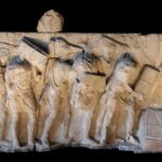 Workshop: Law and the Imperial Knowledge Revolutions