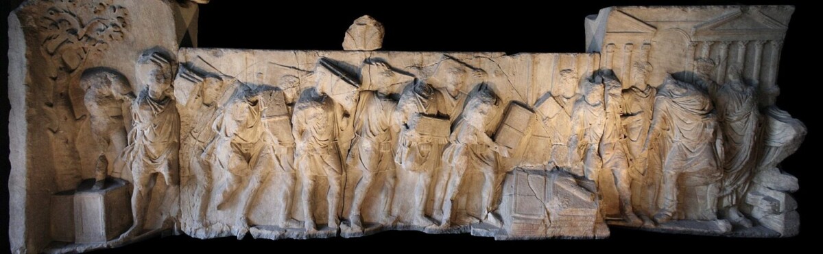 Workshop: Law and the Imperial Knowledge Revolutions