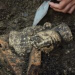 Gli Etruschi di frontiera. Nuove scoperte, nuove ricerche, nuove storie